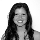 Mikayla Tinus head shot